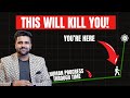 Become Irreplaceable by AI | Learn How to Earn More With AI?
