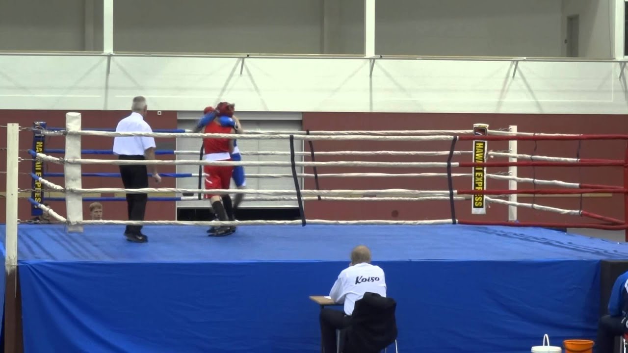 Daniil Tedremaa Sirge Nikita Danilov Kreenholm1