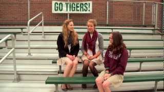 Installing Solar at Pasadena's Westridge School for Girls