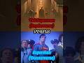 Evil Superman (DCEU) VS Superman (Donnerverse) #superman #dc #dceu