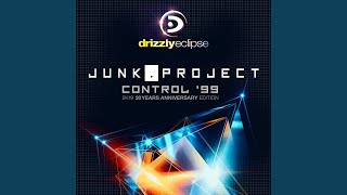 Control ‘99 (Junk Project 2K19 Mix)