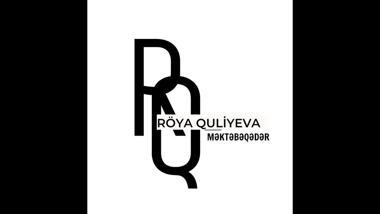 Rəsm-qeyri ənənəvi rəsmçəkmə texnikası