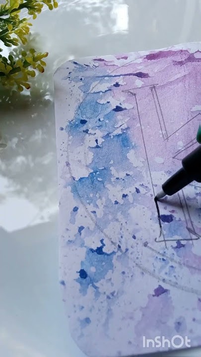 K Words Name Cool Painting Tutorial Hack Cute Painting DIY YouTube k-words-name-cool-painting-tutorial-hack-cute-painting-diy-youtube
