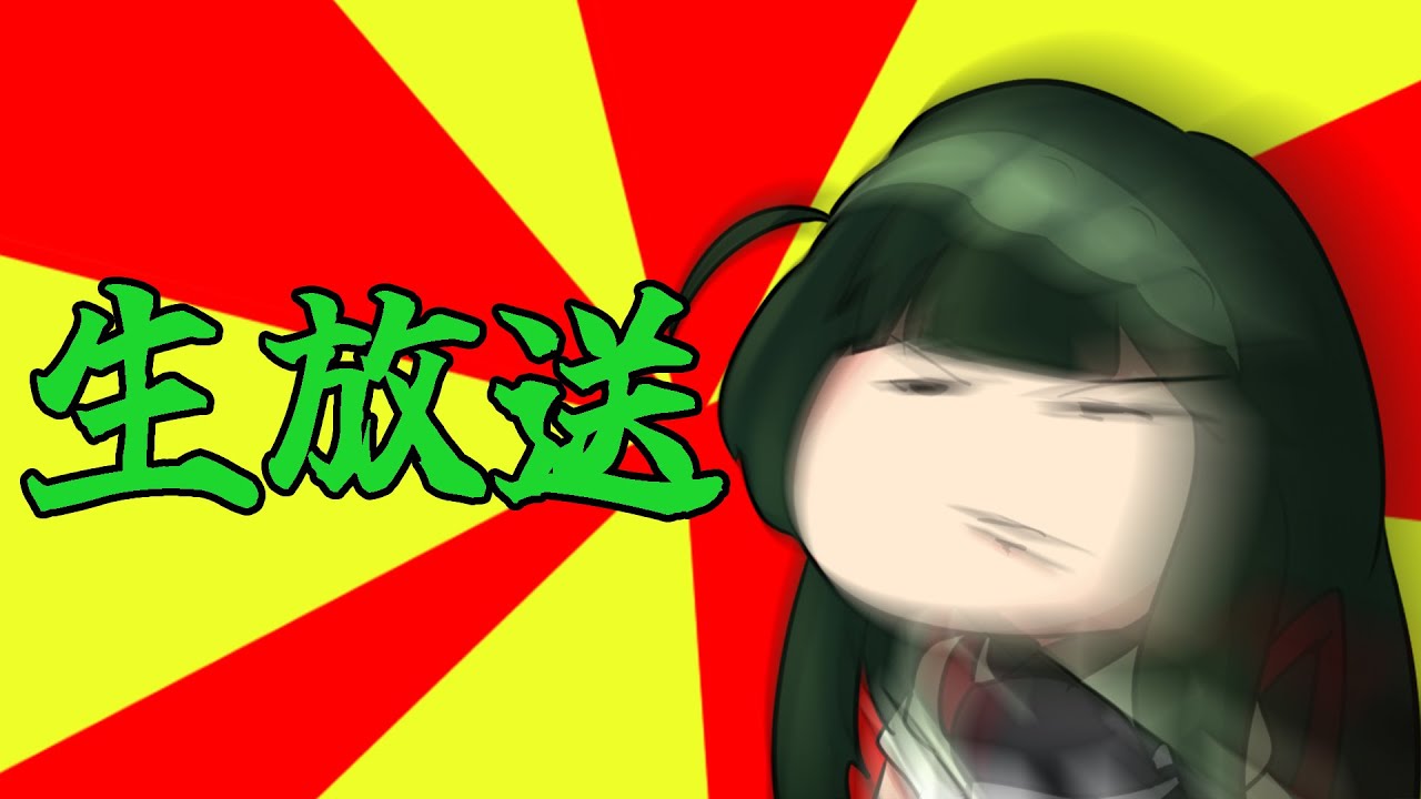 クリスマスに表れた老人