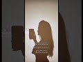 الي يدور الوصبه يا حباب قلبي منتو احباب الحب راح راعيه