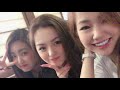 تحميل 結婚式余興 氣志團 マブダチ Mp3 Mp4 عبد واب تحميل 結婚式余興 氣志團 マブダチ Mp3 Mp4 عبد واب