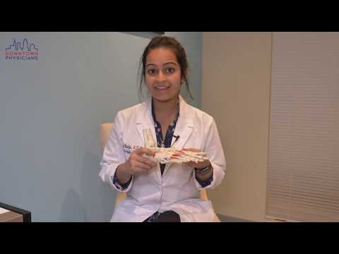 hammer-toe-treatment-&-surgery-options:-nyc's-dr.-bhalja