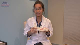 Hammer-toe Treatment & Surgery Options: NYC's Dr. Bhalja