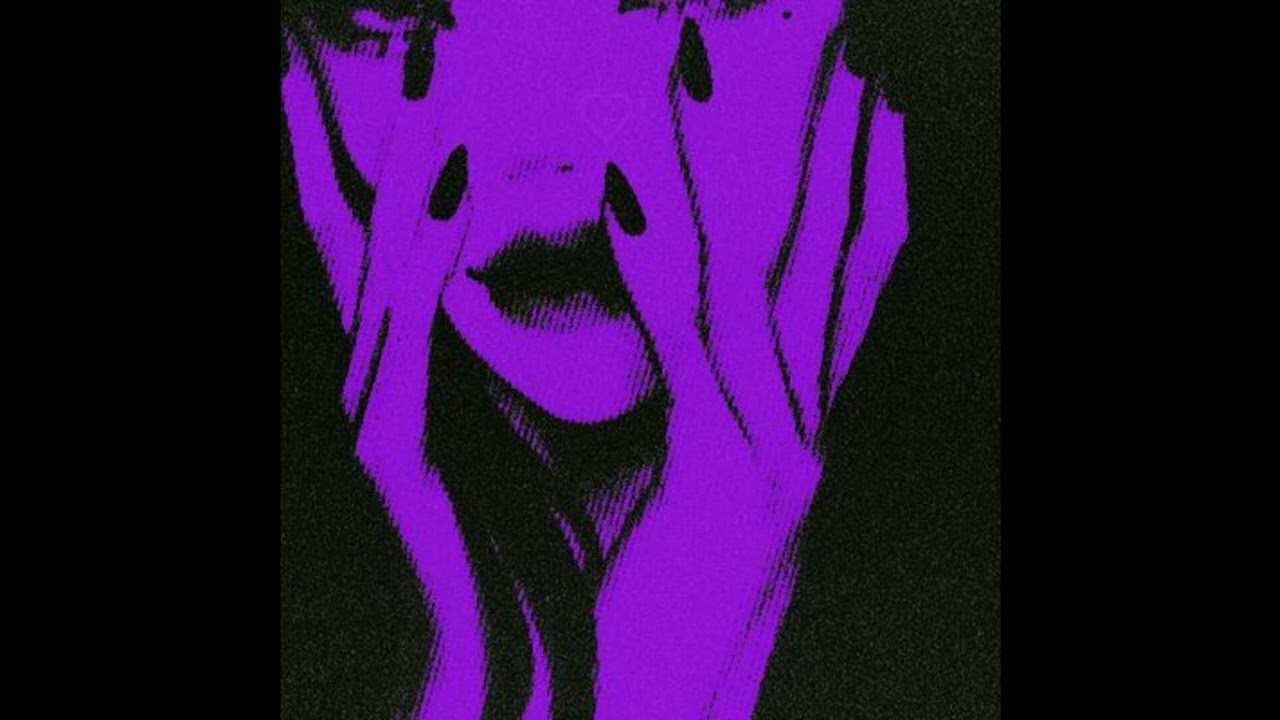 [free] iayze + swk + demons 3 type beat - "old" (prod elriy)