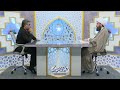 به چه کسانی سلام ندهیم  حالتي