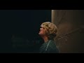 Logan Michael - Hopeless (Official Video)