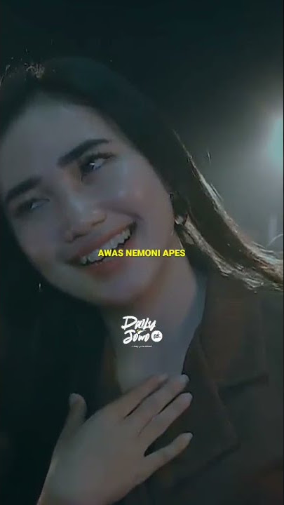 Story WA Lemah Teles - Maulana Ardiansyah & Dara Ayu