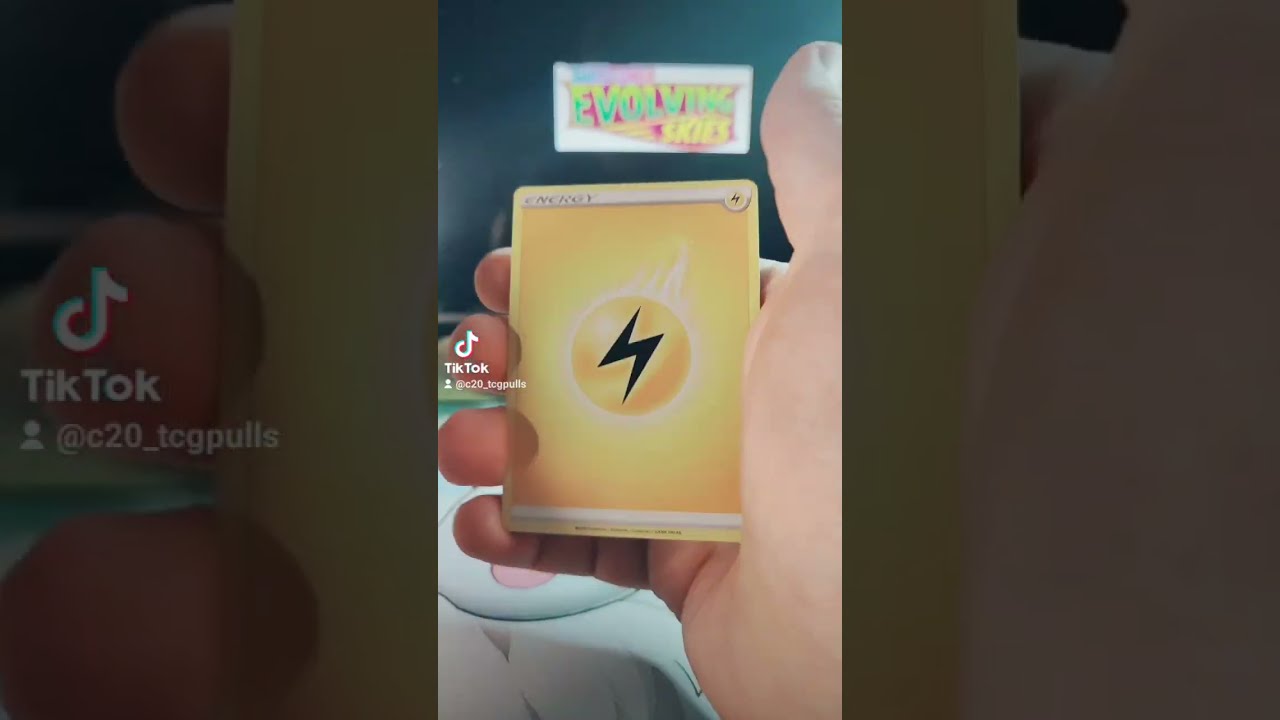 Sinnoh Stars Mini Tin