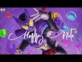 Happy Note - Shouma | Kamen Rider Gavv Insert Song | Vietsub - Engsub