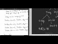 Annotated Parse Tree and Dependency Graph