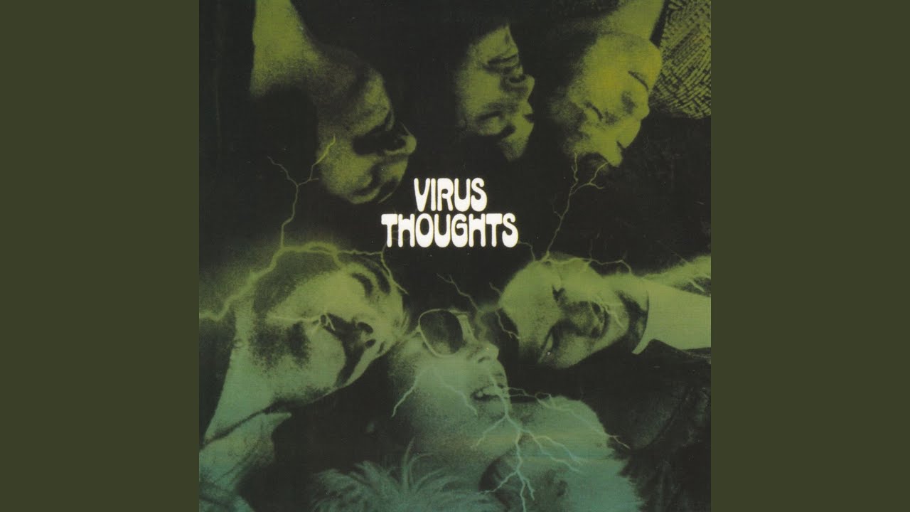 Watch Mankind on YouTube Watch Mankind on YouTube