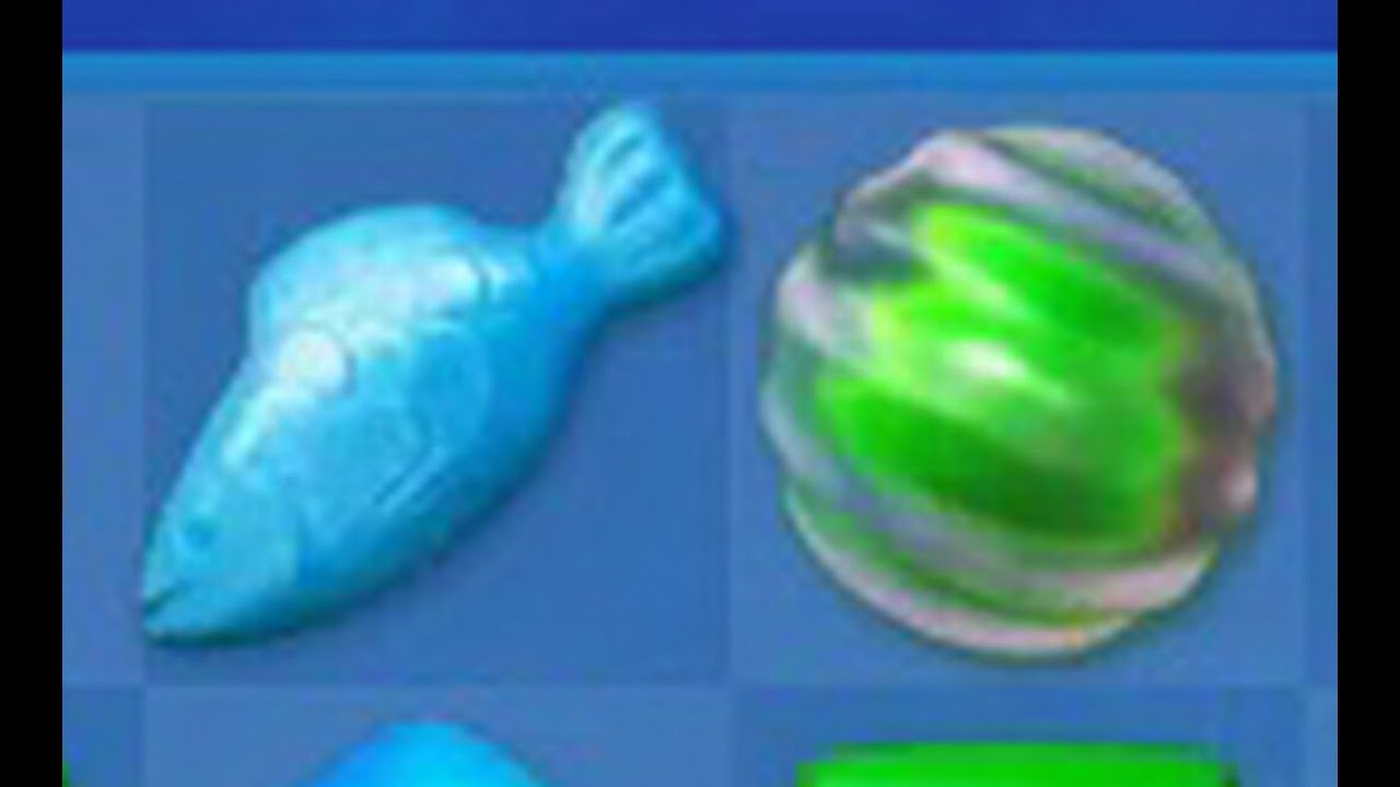 Candy Crush Soda Saga LEVEL 388 NEW, CURRENT! TO THE 1st