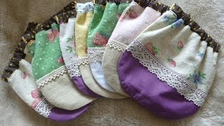 真似したい みんなのイヤホンケースアイデアまとめ Handful ハンドフル 真似したい みんなのイヤホンケースアイデアまとめ Handful ハンドフル