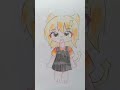 I just get some nervy.ib: sound.ft:Sisi.#drawing