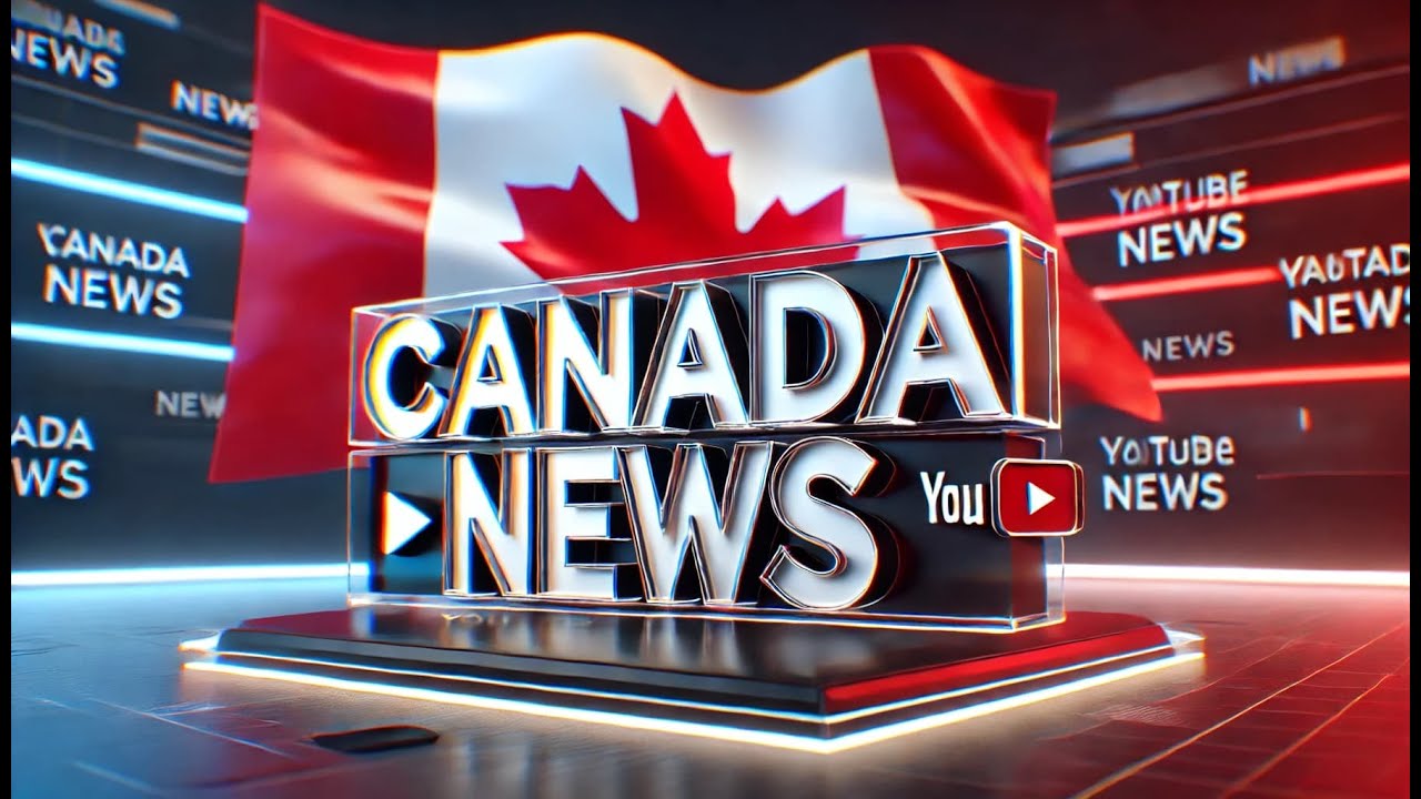 🇨🇦 Sean Fraser’s Comeback Sparks Backlash Over Credibility