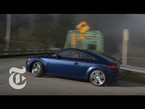 2016-audi-tt-coupe-2.0t-|-driven:-car-reviews-|-the-new-york-times