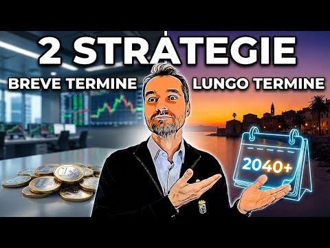 Bond Ladder: How I create a secure income (my 2 strategies)