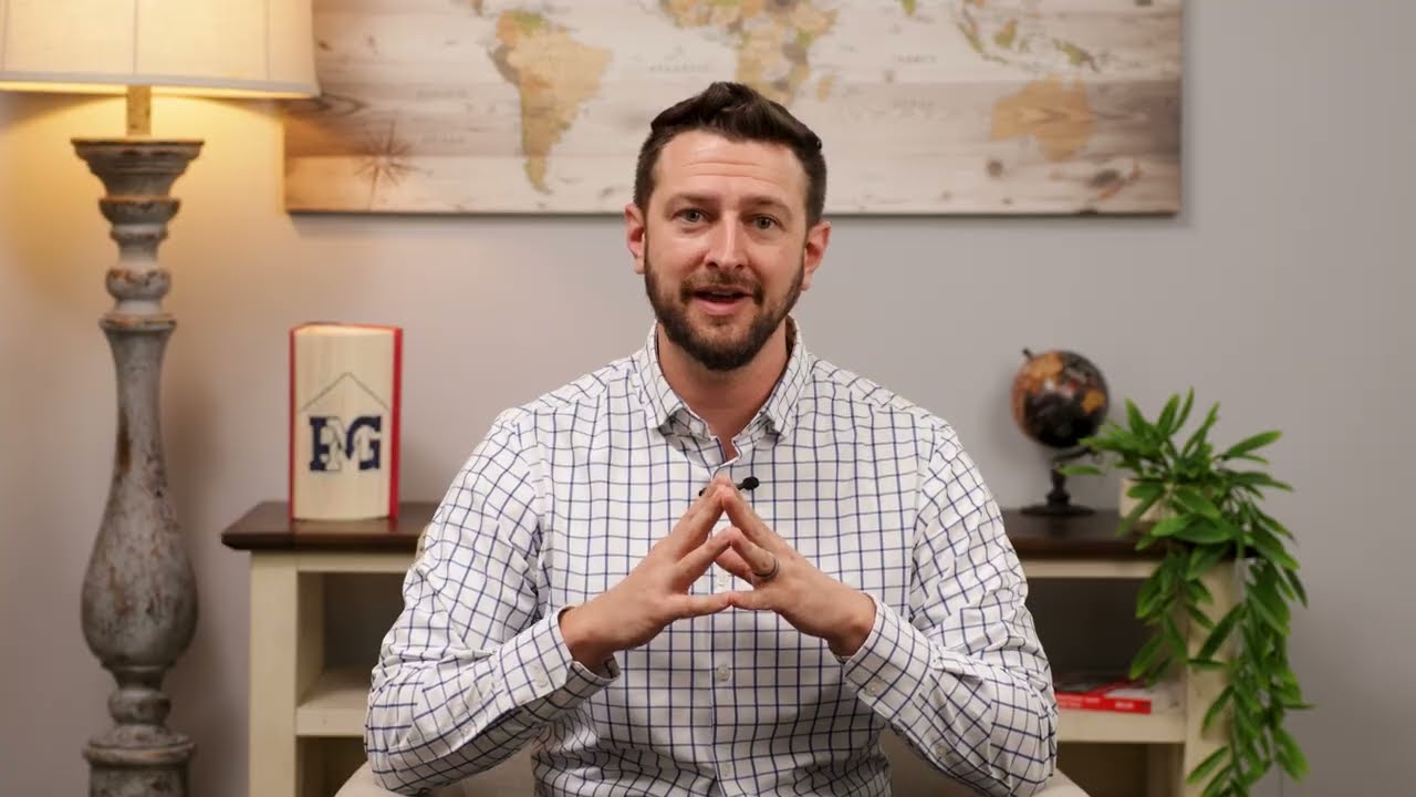 🏡 Spartanburg Real Estate Market Update 2026 | Trends, Prices & Predictions