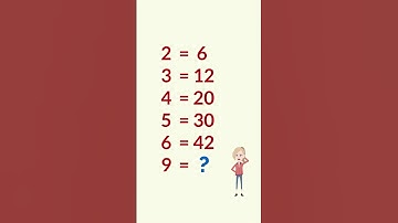 Boost Your Brainpower with Daily Puzzles and Answers #26