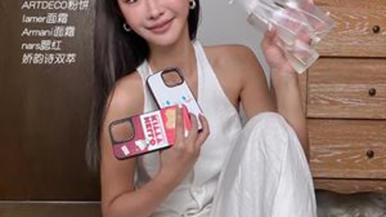 长期精致实用主义爱了又爱的一期双十一复购清单 #双十一必买#购物清单