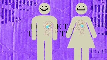 How to make keyboard cat in little alchemy