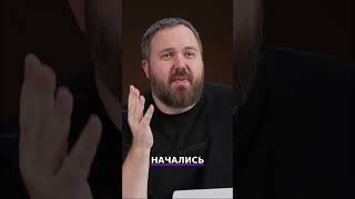 iOS 26.4: Обновление с сюрпризом, которое "окирпичивает" телефоны! #shorts