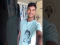 T-shirt t zubeen daa❤️🩹🙏 #shortsfeed #minivlog #shortsviral #explore #shorts #assameseminivlog
