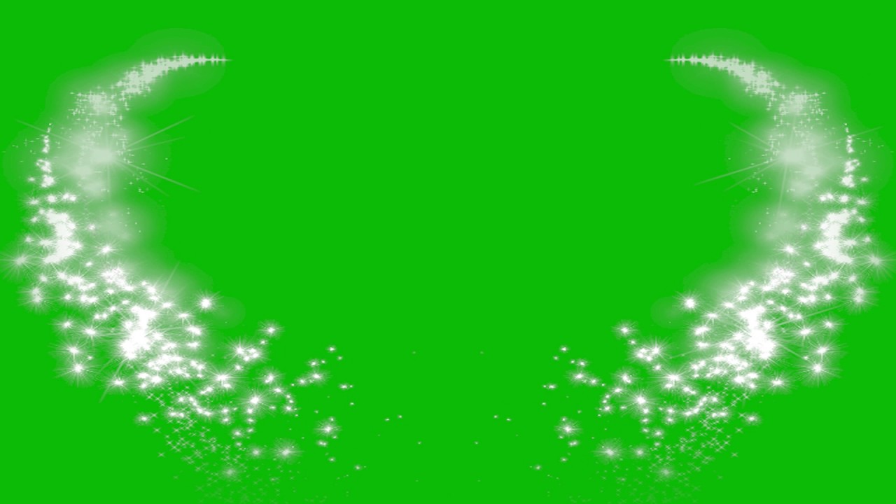 Футаж карта россии для монтажа видео