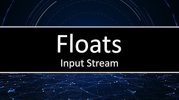 C++ Floats- Convert numbers in text to a float