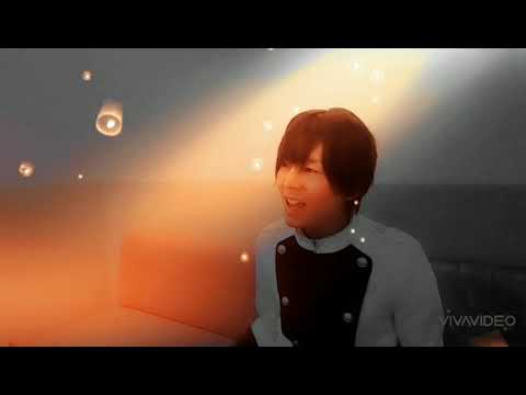 唄ってみた動画【Jupiter】原曲キーチャレンジ！！ピアノSTYLE！！