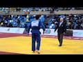 #judo 73кг Қазақстан🇰🇿 чемпионаты жұбаныш, 1/2финал. Астана Ж.Үшкемпиров атаындагы сарай 13.11.23ж