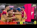 FINAL: Trent Rockets vs Manchester Super Giants | The Hundred 2026 - Men's Highlights