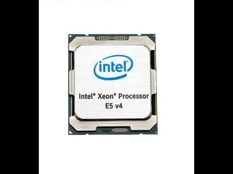 M4L.com offers Intel