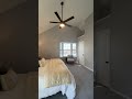 📲 Reach out to schedule a private tour today! #CarrolltonLiving #RemodeledHome