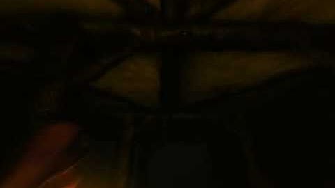 Amnesia: The Dark Descent - Lost in the Dark