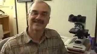 Dr. Wagner's Retirement Video