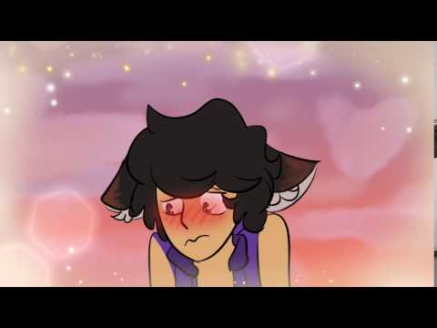 Aaron's Ear Twitch - Aphmau Animation - Aaron's Ear Twitch - Aphmau Animation