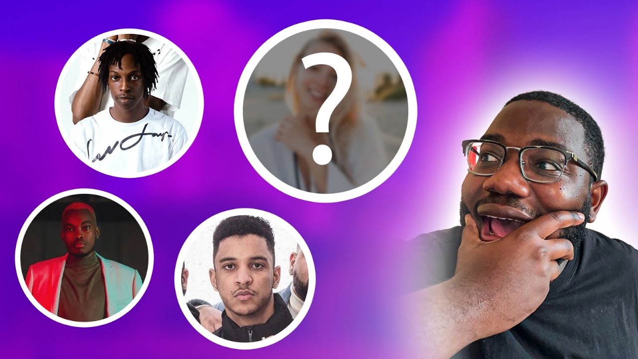 A VIDA DE UM TWENTY20- FOMOS EM BUSCA DESTA GAROTA| Graciano Leirivan