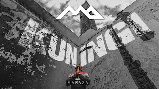 MarazA - Kuningi