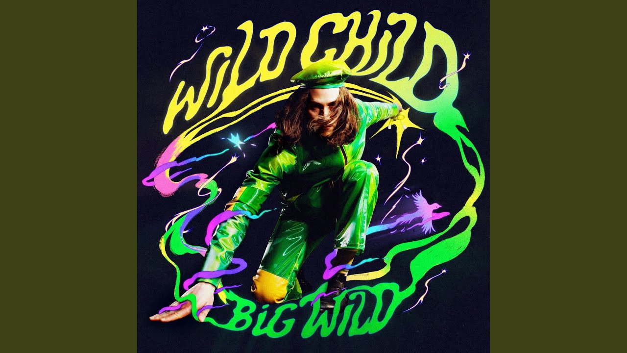 洋楽 MATATA Wanna Do My Thing / Wild  Matata Wanna Do My Thing - YouTube