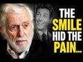The Heartbreaking Truth About Dick Van Dyke at 99...
