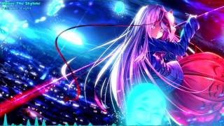 Nightcore - Feel The Light