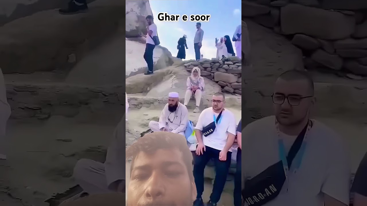 Videocon share Karen like