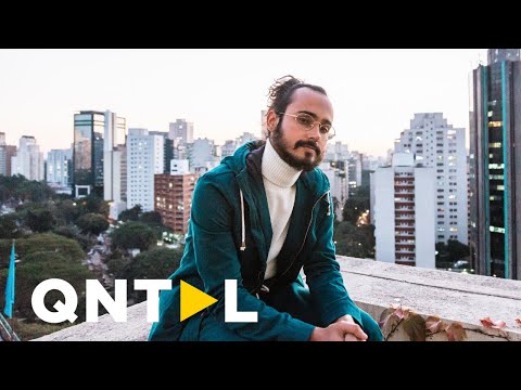 Kafé - Valeu a Pena (Acústico)