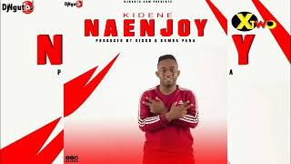 Kidene  naenjoy New